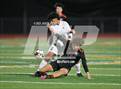 Photo from the gallery "De La Salle @ California"