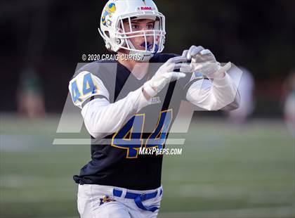 Thumbnail 1 in Catawba Ridge @ Fort Mill photogallery.