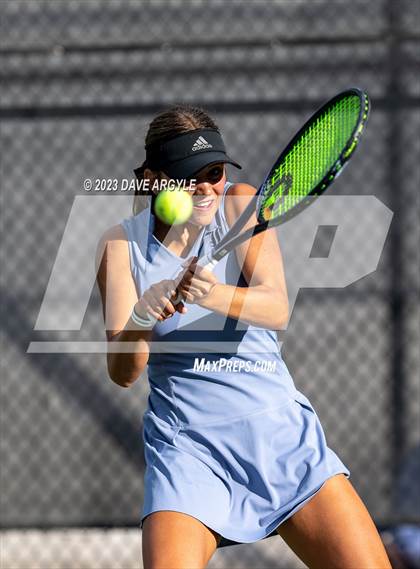 Thumbnail 2 in UHSAA 6A Semifinals photogallery.