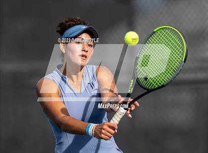 Thumbnail 2 in UHSAA 6A Semifinals photogallery.