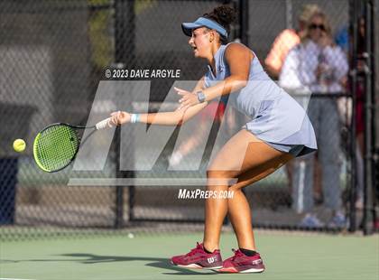 Thumbnail 1 in UHSAA 6A Semifinals photogallery.