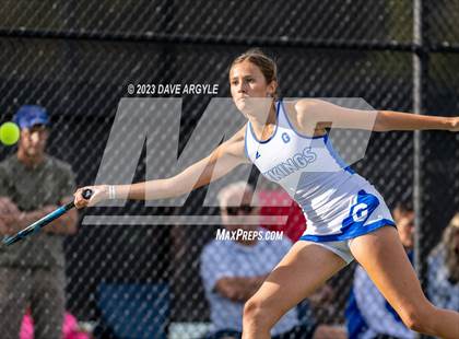 Thumbnail 3 in UHSAA 6A Semifinals photogallery.