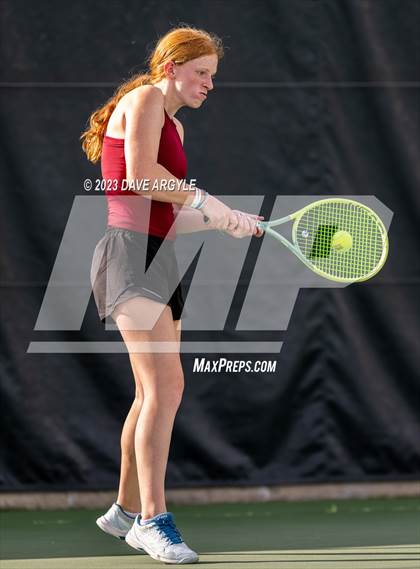 Thumbnail 3 in UHSAA 6A Semifinals photogallery.