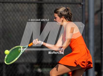 Thumbnail 1 in UHSAA 6A Semifinals photogallery.