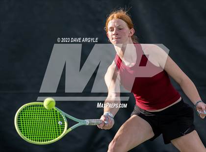 Thumbnail 2 in UHSAA 6A Semifinals photogallery.