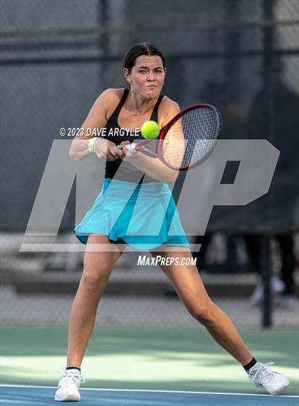 Thumbnail 3 in UHSAA 6A Semifinals photogallery.