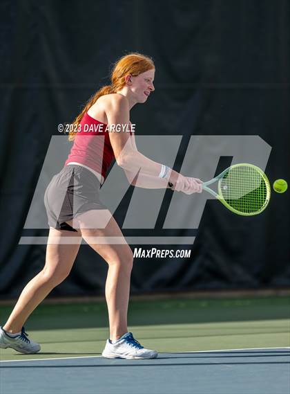 Thumbnail 3 in UHSAA 6A Semifinals photogallery.