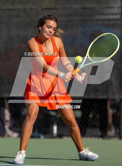 Thumbnail 3 in UHSAA 6A Semifinals photogallery.