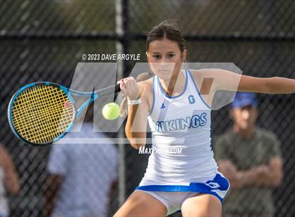 Thumbnail 2 in UHSAA 6A Semifinals photogallery.