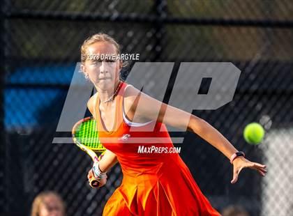 Thumbnail 1 in UHSAA 6A Semifinals photogallery.