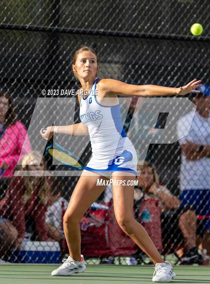 Thumbnail 3 in UHSAA 6A Semifinals photogallery.