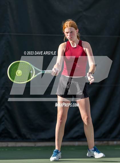 Thumbnail 2 in UHSAA 6A Semifinals photogallery.