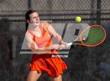 Thumbnail 2 in UHSAA 6A Semifinals photogallery.