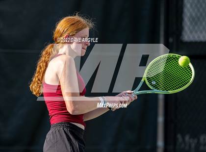 Thumbnail 2 in UHSAA 6A Semifinals photogallery.