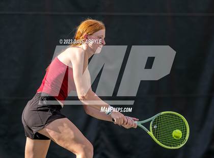 Thumbnail 1 in UHSAA 6A Semifinals photogallery.