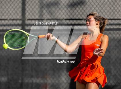 Thumbnail 2 in UHSAA 6A Semifinals photogallery.