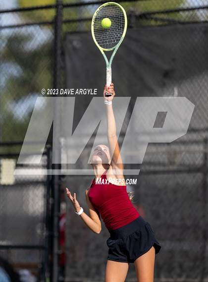 Thumbnail 1 in UHSAA 6A Semifinals photogallery.