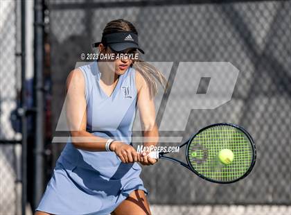 Thumbnail 3 in UHSAA 6A Semifinals photogallery.