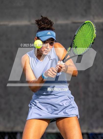 Thumbnail 3 in UHSAA 6A Semifinals photogallery.