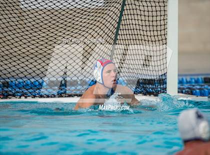 Thumbnail 2 in Rancho Bernardo vs Claremont photogallery.
