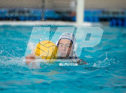 Thumbnail 2 in Rancho Bernardo vs Claremont photogallery.