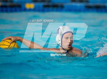 Thumbnail 2 in Rancho Bernardo vs Claremont photogallery.