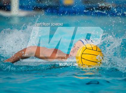Thumbnail 2 in Rancho Bernardo vs Claremont photogallery.