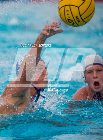 Thumbnail 1 in Rancho Bernardo vs Claremont photogallery.