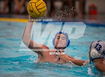 Thumbnail 2 in Rancho Bernardo vs Claremont photogallery.