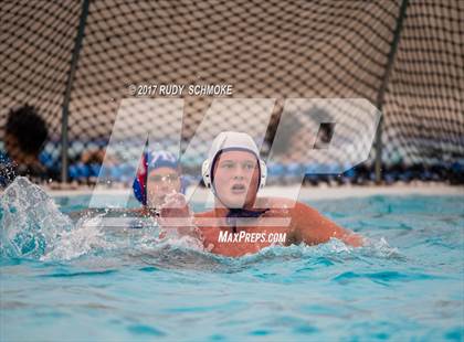 Thumbnail 2 in Rancho Bernardo vs Claremont photogallery.