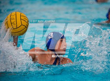 Thumbnail 1 in Rancho Bernardo vs Claremont photogallery.
