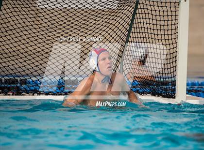 Thumbnail 1 in Rancho Bernardo vs Claremont photogallery.