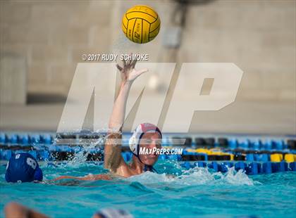 Thumbnail 1 in Rancho Bernardo vs Claremont photogallery.