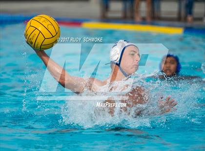 Thumbnail 3 in Rancho Bernardo vs Claremont photogallery.