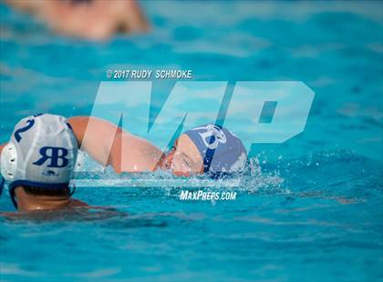 Thumbnail 3 in Rancho Bernardo vs Claremont photogallery.