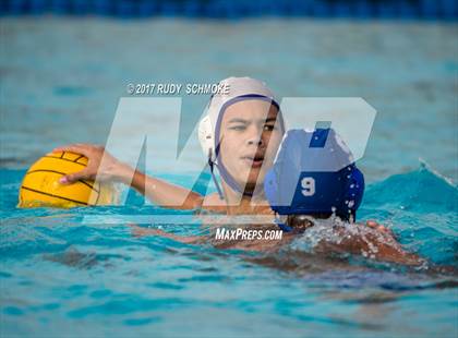 Thumbnail 1 in Rancho Bernardo vs Claremont photogallery.