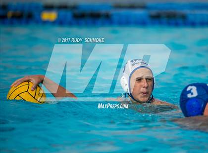Thumbnail 3 in Rancho Bernardo vs Claremont photogallery.