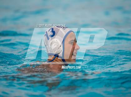 Thumbnail 3 in Rancho Bernardo vs Claremont photogallery.
