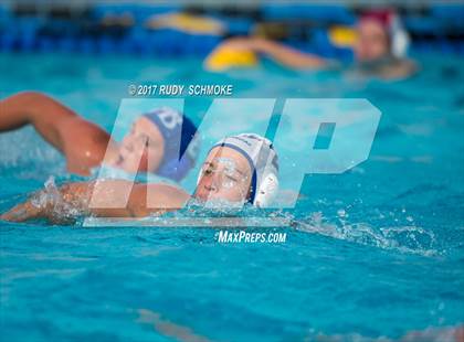 Thumbnail 2 in Rancho Bernardo vs Claremont photogallery.