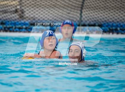 Thumbnail 1 in Rancho Bernardo vs Claremont photogallery.