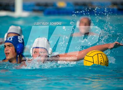 Thumbnail 1 in Rancho Bernardo vs Claremont photogallery.