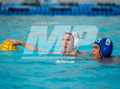 Thumbnail 3 in Rancho Bernardo vs Claremont photogallery.