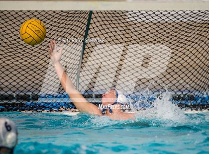 Thumbnail 1 in Rancho Bernardo vs Claremont photogallery.