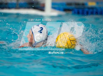 Thumbnail 3 in Rancho Bernardo vs Claremont photogallery.