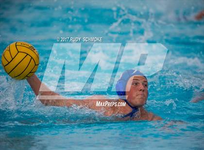 Thumbnail 2 in Rancho Bernardo vs Claremont photogallery.