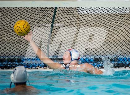 Thumbnail 2 in Rancho Bernardo vs Claremont photogallery.