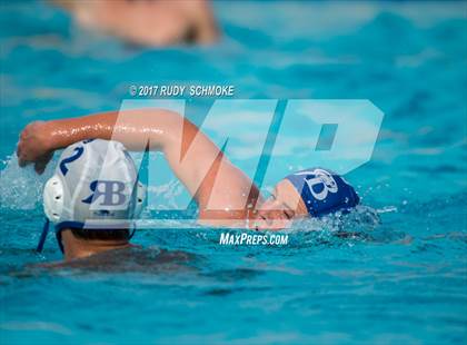 Thumbnail 1 in Rancho Bernardo vs Claremont photogallery.