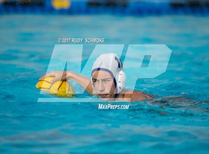 Thumbnail 3 in Rancho Bernardo vs Claremont photogallery.