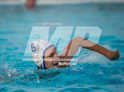 Thumbnail 1 in Rancho Bernardo vs Claremont photogallery.