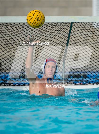Thumbnail 1 in Rancho Bernardo vs Claremont photogallery.
